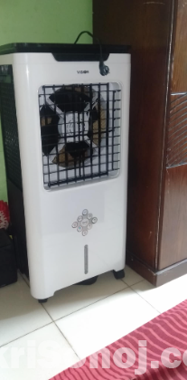 Vision Air Cooler